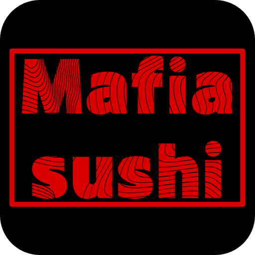Mafia sushi | Praha Descarga en Windows