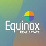 Cover Image of Download Equinox Design Studio  APK
