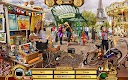 screenshot of Cruise Director 2
