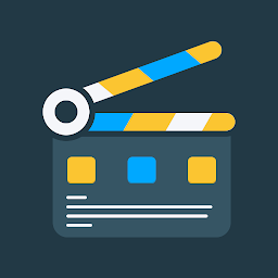 Icon image What Movie to Watch: Random