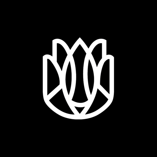 Semilla logo