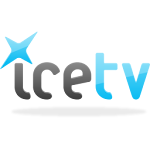 Cover Image of Download IceTV - TV Guide Australia  APK