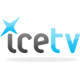 IceTV - TV Guide Australia icon