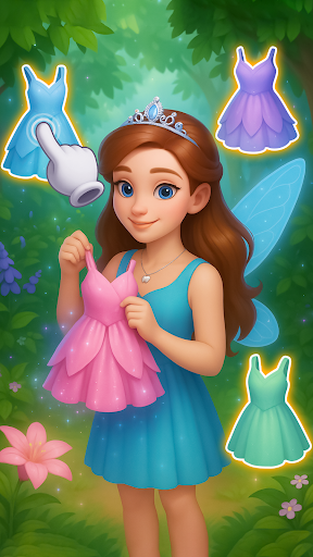 Logo https://play-lh.googleusercontent.com/mJtlR1Kc7YF5UHFUK7SoB-UNWhP4VQPymeOBS2F7_eH9JICJUH496iMxpxh-xEAMGTOm