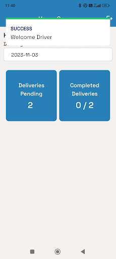 DDU Cargo Inventory Screen 2