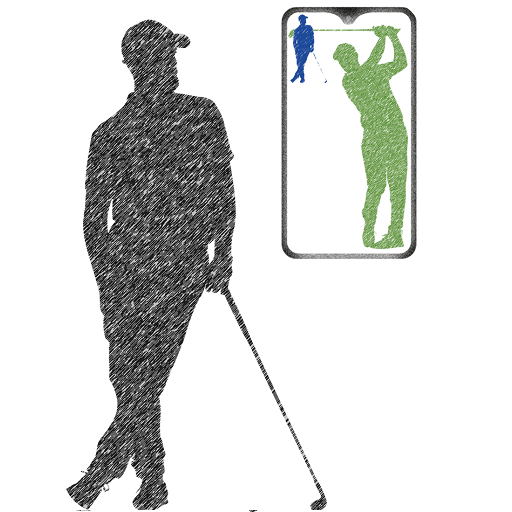 Magic-Mirror logo