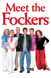Icon image Meet The Fockers