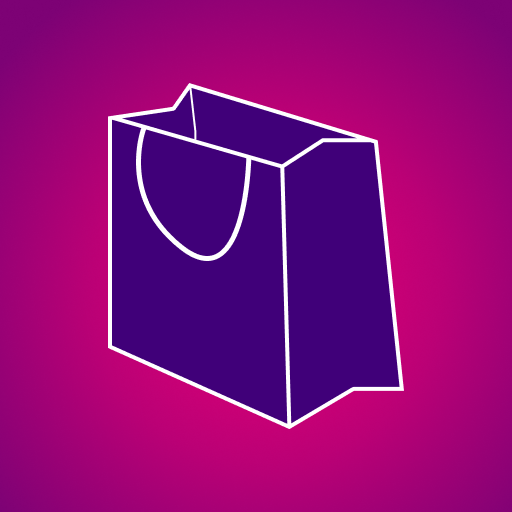 Chuspa - Tu tienda online