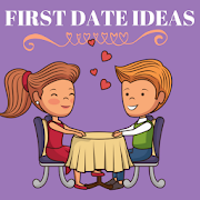 First Date Ideas