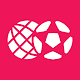 Soccerex China 2019 विंडोज़ पर डाउनलोड करें