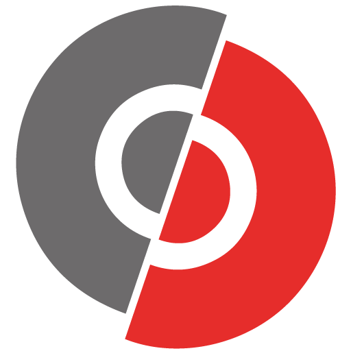 NRM Agencia Creativa