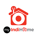 App Download myIndiHome Install Latest APK downloader