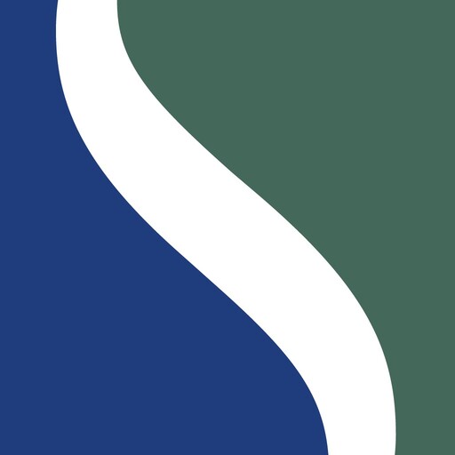 Schneider Downs logo