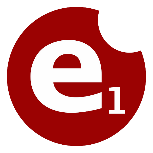 ERPIO App logo