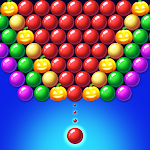 Cover Image of Download Shoot Bubble - Pop Bubbles  APK