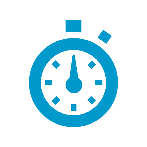 Time Control 2.21.0 Icon