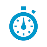 Time Control icon