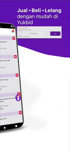 Yukbid Screen 3