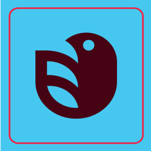 Ukravit logo