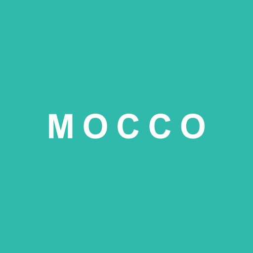 Mocco Download on Windows