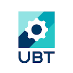 Cover Image of Download Unicity UBT 1.7.1 APK