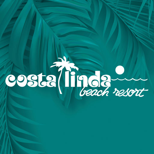 Official Costa Linda App 1.1.4 Icon