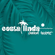 Top 34 Travel & Local Apps Like Official Costa Linda App - Best Alternatives