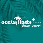 Official Costa Linda App Apk