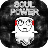 Soul Power icon