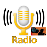 Blues Music Radios Apk