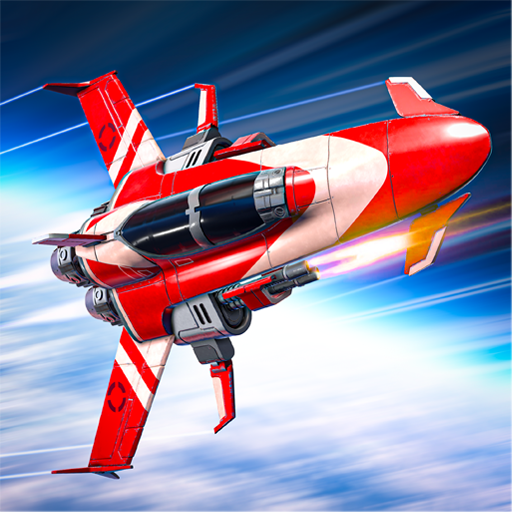 Antiaircraft Artillery Game 3D for PC / Mac / Windows 11,10,8,7 Free