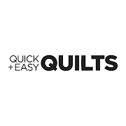 Top 8 House & Home Apps Like McCall's Quick Quilts Magazine - Best Alternatives