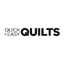 Quick+Easy Quilts APK