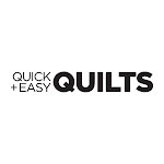 Quick+Easy Quilts Apk
