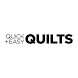 Quick+Easy Quilts - Androidアプリ