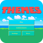 Themes for Minecraft Free