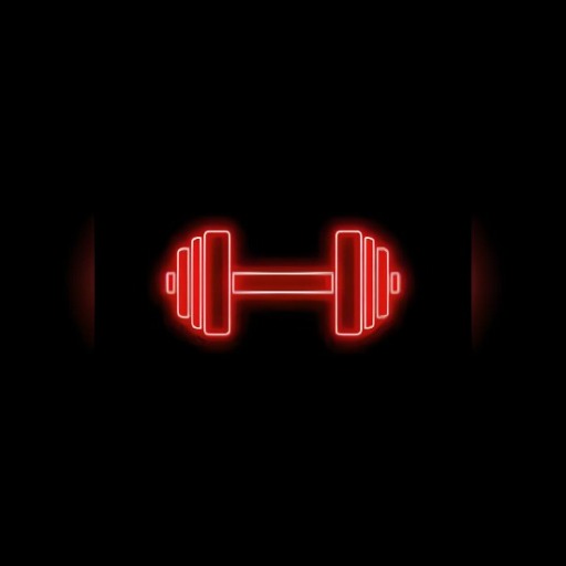 FitSync logo