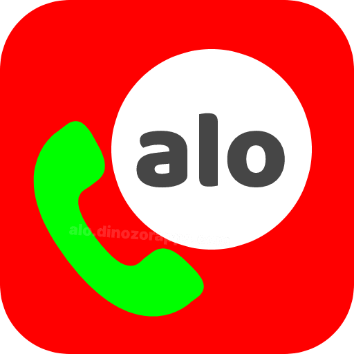 Alo Turkish Phone Prank