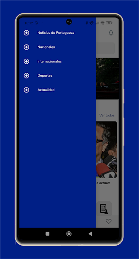 app screenshot 3