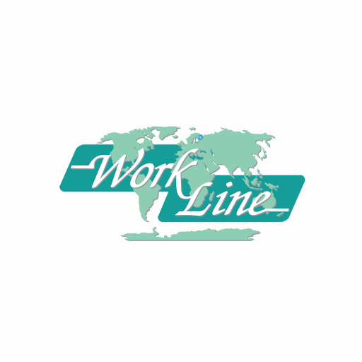 Workline Digital logo