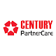 Century Partner Care Télécharger sur Windows