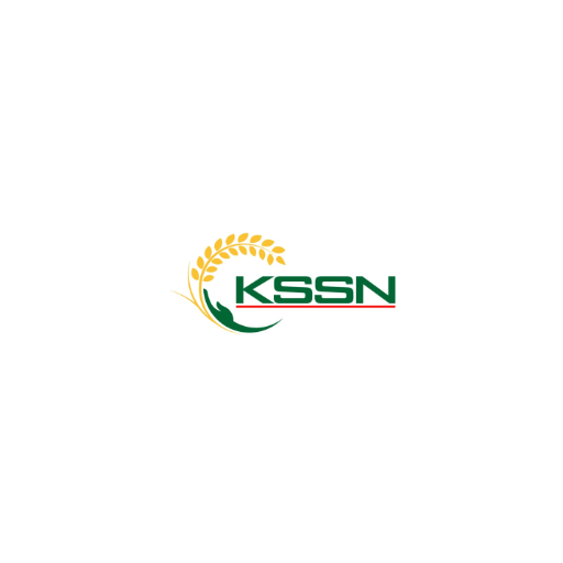 KSSN Mobile logo