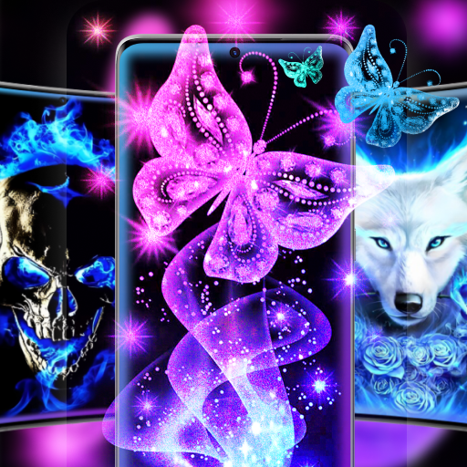 Cute Wallpapers Cool Wallpaper logo