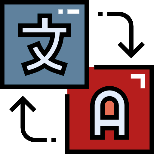 Traductor de Idiomas