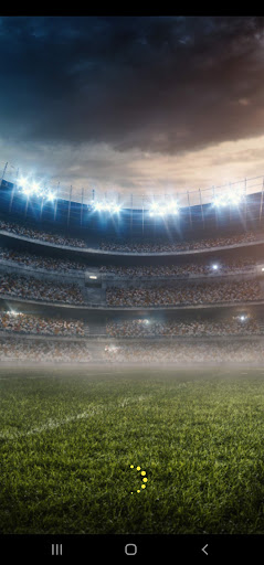 Tata IPL 2024 Winner Tips Screen 2