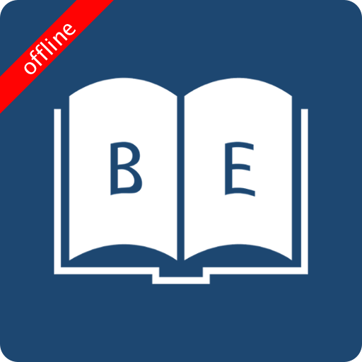 Get English Bosnian Dictionary for Android Aso Report