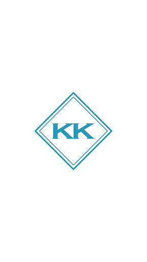 Android application らくれぽ screenshort