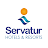 Servatur Hotels APK สำหรับ Windows - ดาวน์โหลด