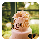 Wedding Cake Designs Download on Windows