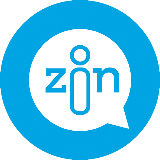 지혜로운사람들 logo